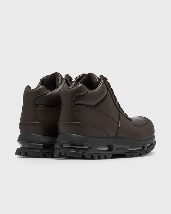 AIR MAX GOADOME