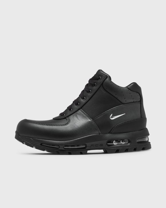 AIR MAX GOADOME