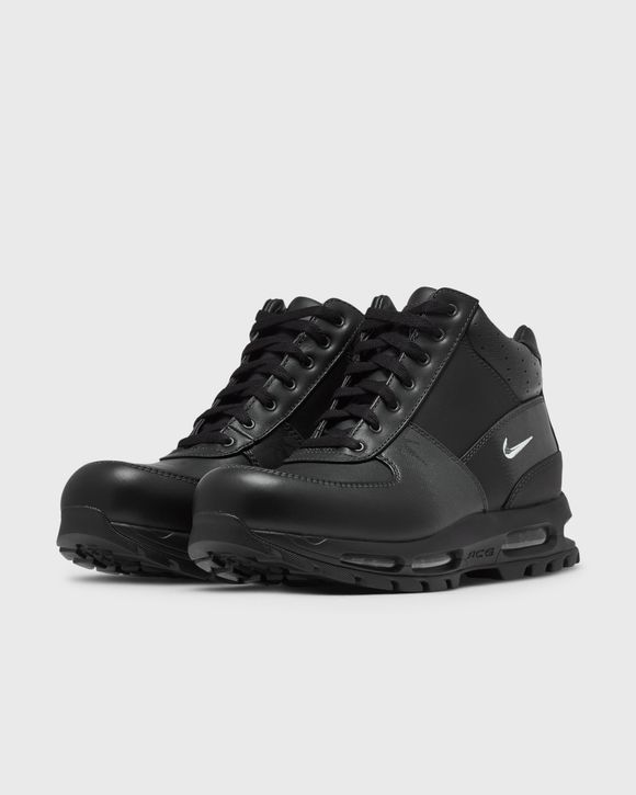 AIR MAX GOADOME