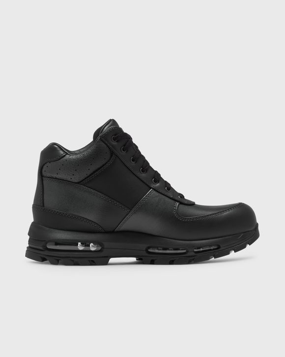 AIR MAX GOADOME