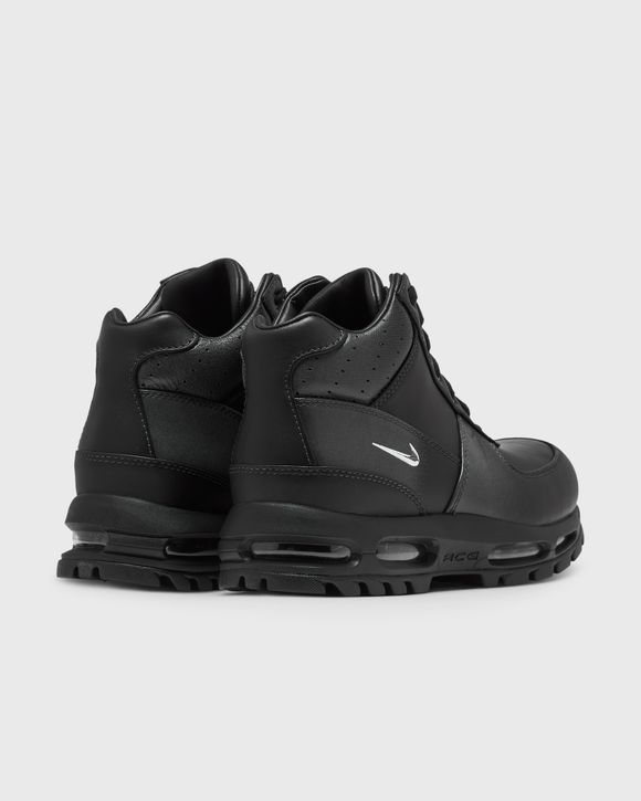 AIR MAX GOADOME