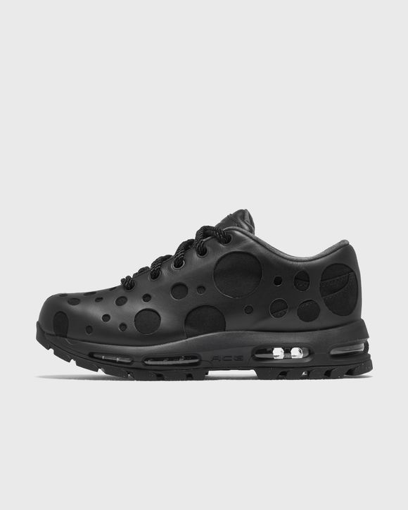 AIR MAX GOADOME LOW QS