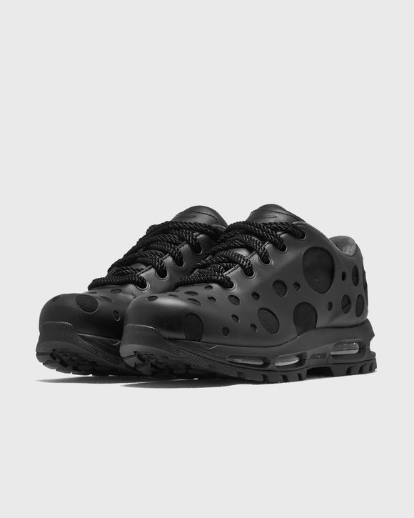 AIR MAX GOADOME LOW QS