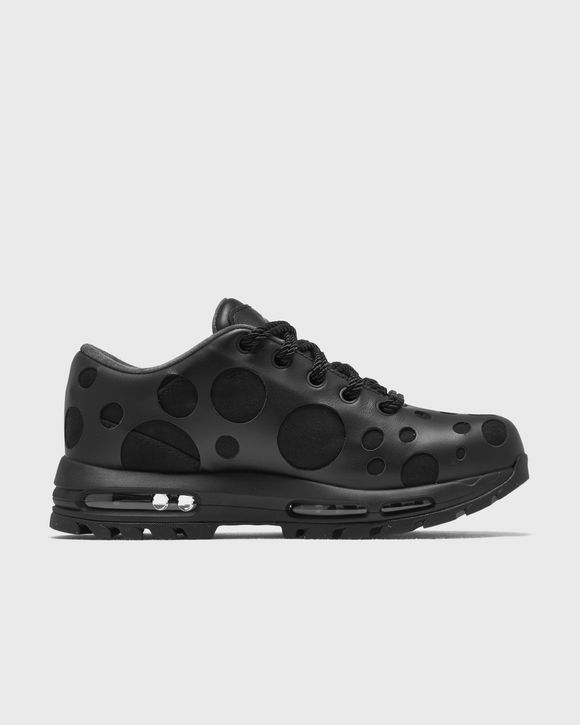AIR MAX GOADOME LOW QS