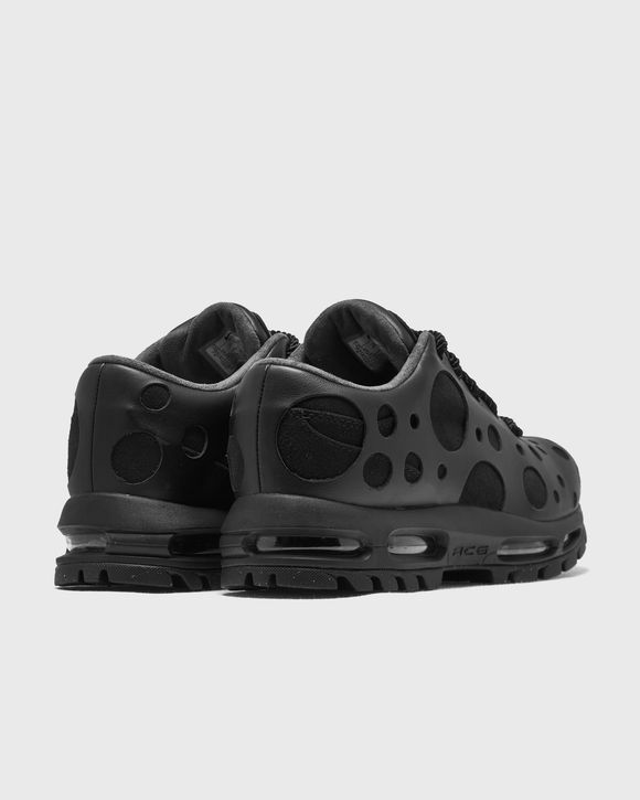 AIR MAX GOADOME LOW QS