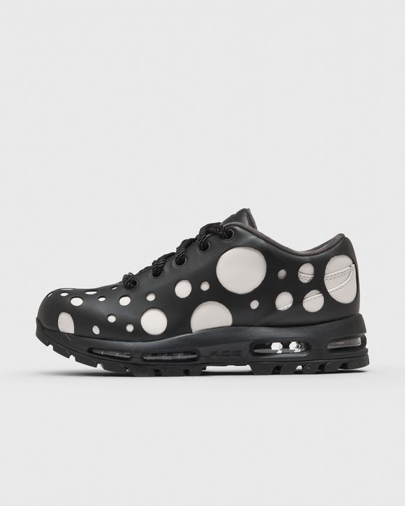 AIR MAX GOADOME LOW QS