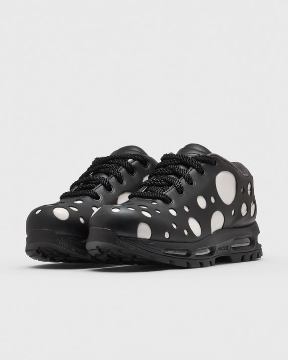 AIR MAX GOADOME LOW QS