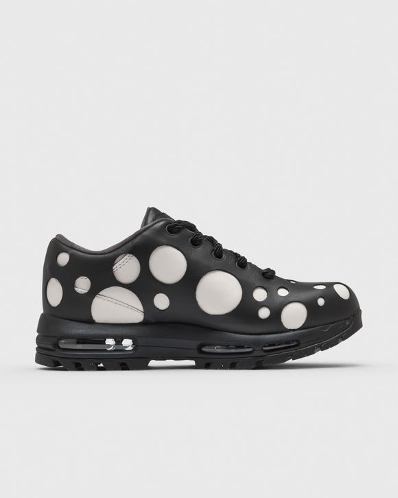 AIR MAX GOADOME LOW QS