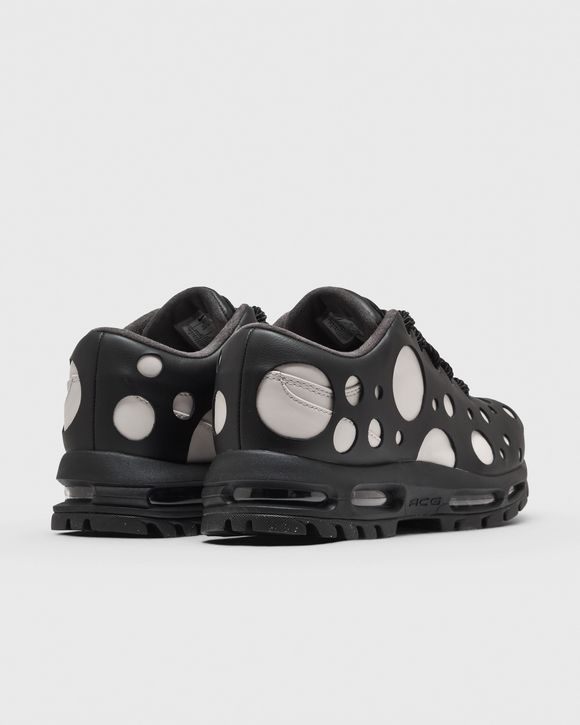 AIR MAX GOADOME LOW QS