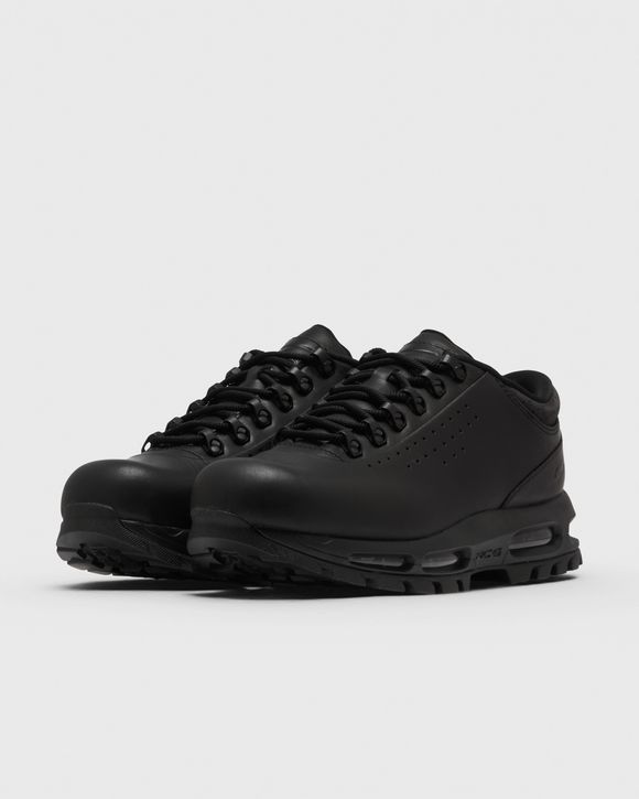 Nike AIR MAX GOADOME nouveauté