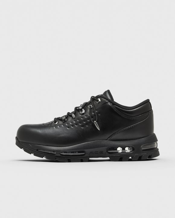 AIR MAX GOADOME LOW SP