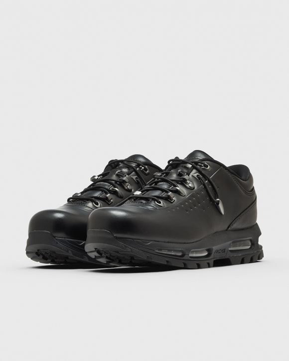 AIR MAX GOADOME LOW SP