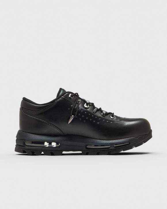 AIR MAX GOADOME LOW SP
