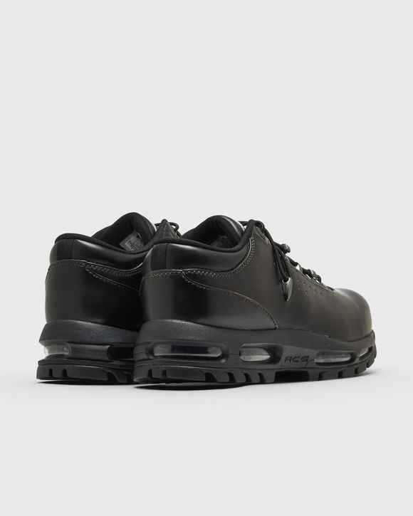 AIR MAX GOADOME LOW SP