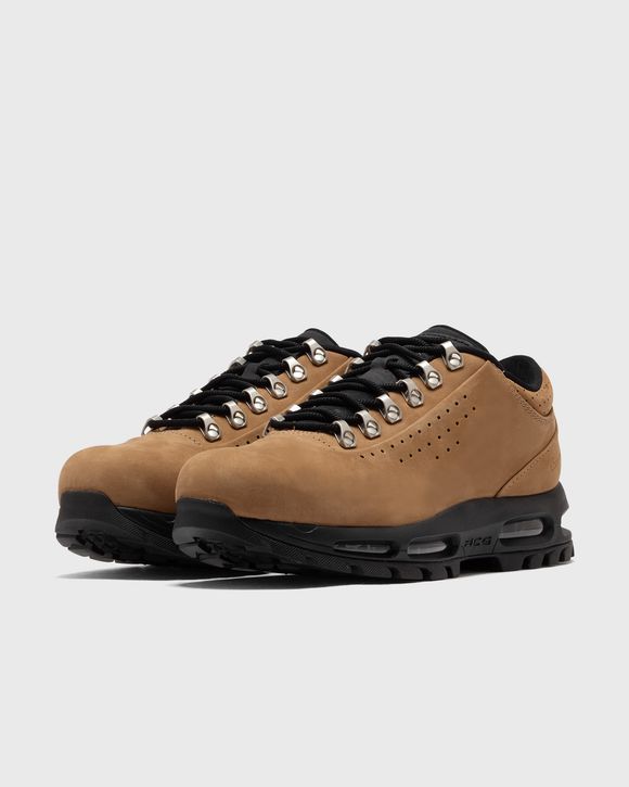 AIR MAX GOADOME LOW SP