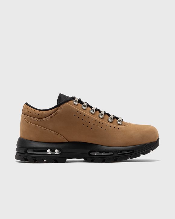AIR MAX GOADOME LOW SP