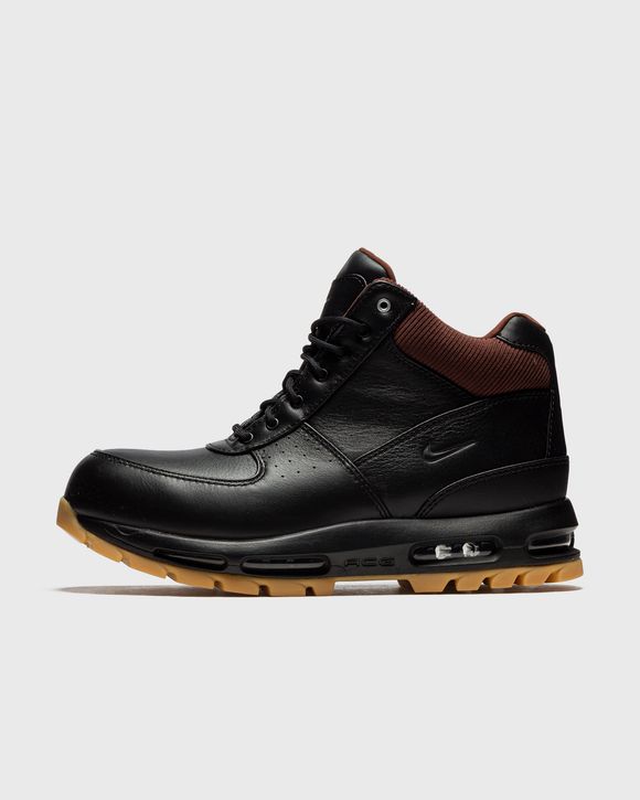 Air Max Goadome SE