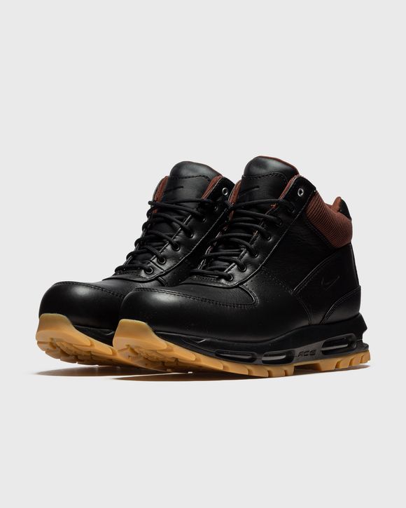 Air Max Goadome SE