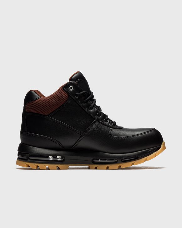 Air Max Goadome SE