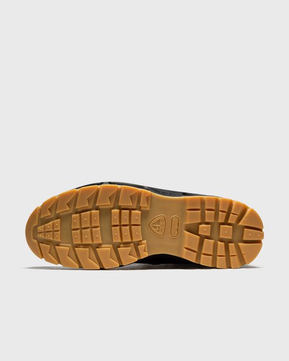 Air Max Goadome SE