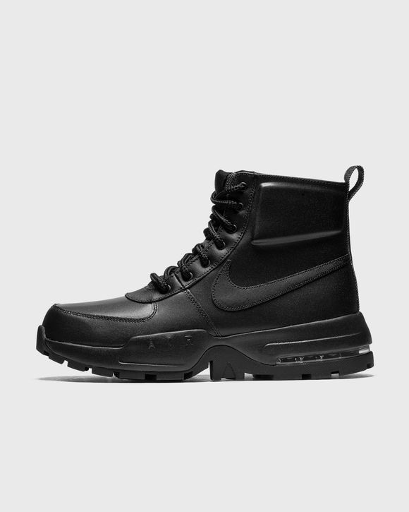 Air Max Goaterra 2.0