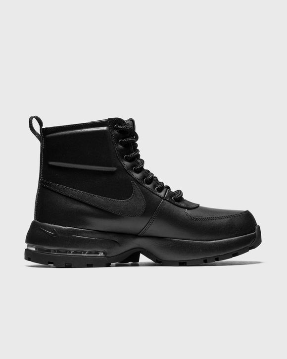 Air Max Goaterra 2.0
