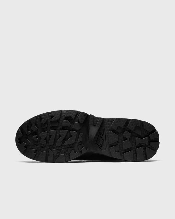 Air Max Goaterra 2.0