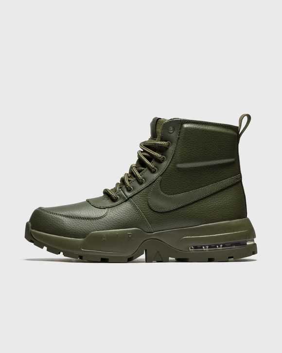 Air Max Goaterra 2.0