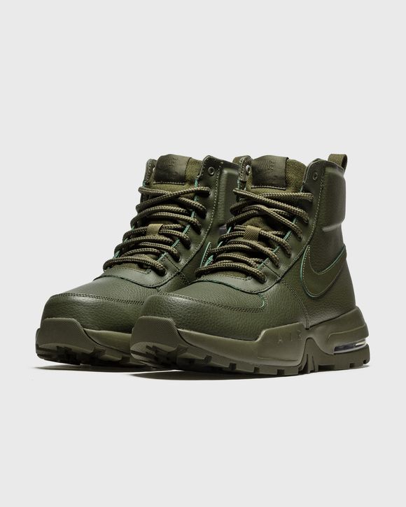 Air Max Goaterra 2.0