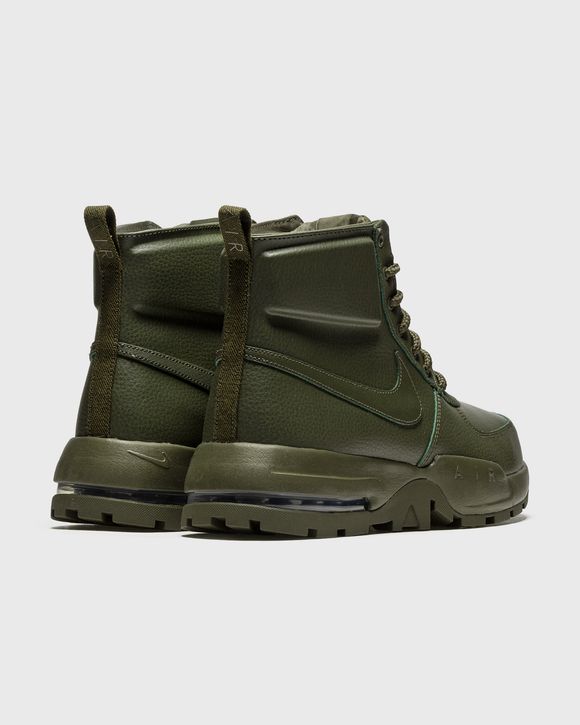 Air Max Goaterra 2.0