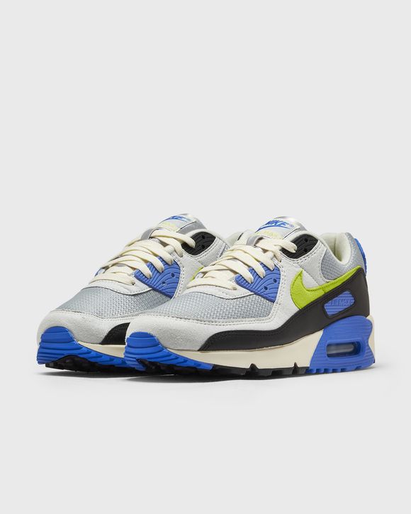 AIR MAX 90