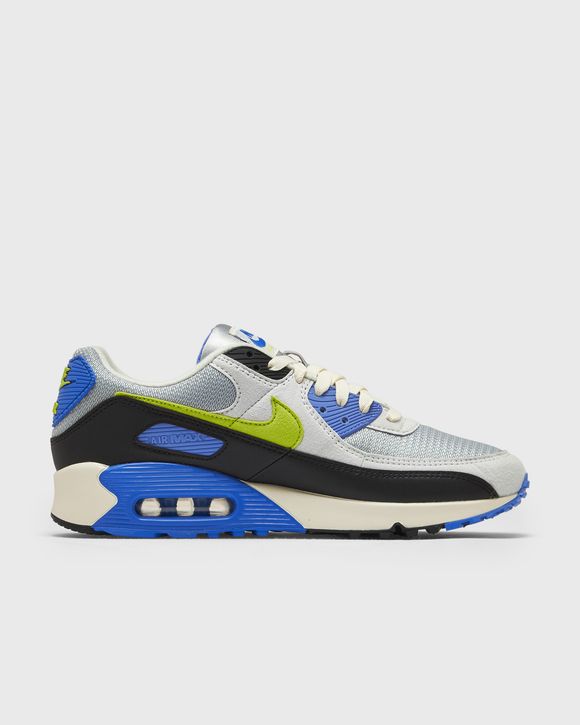 AIR MAX 90