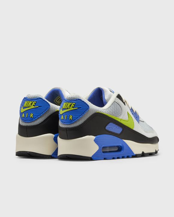 AIR MAX 90