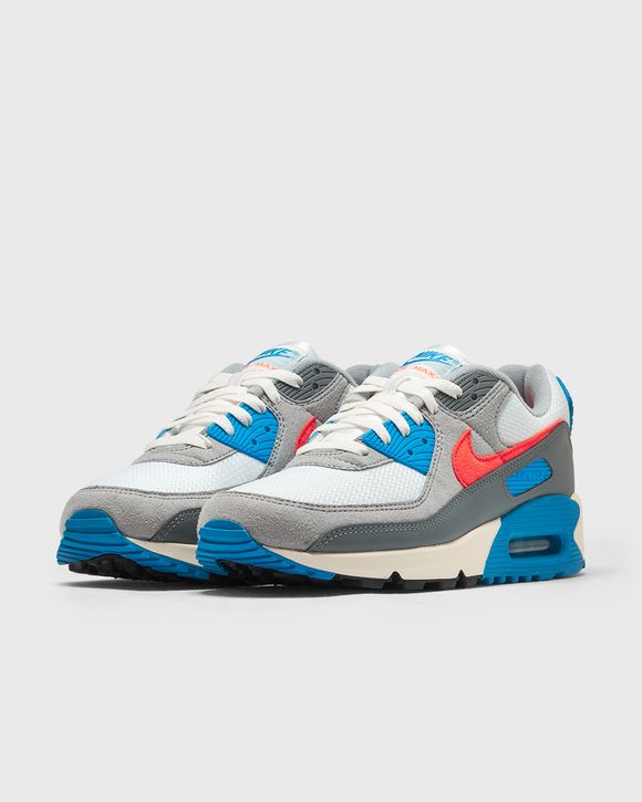 AIR MAX 90