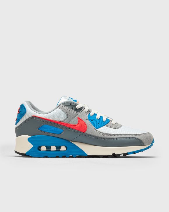 AIR MAX 90