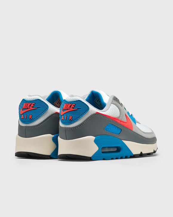 AIR MAX 90