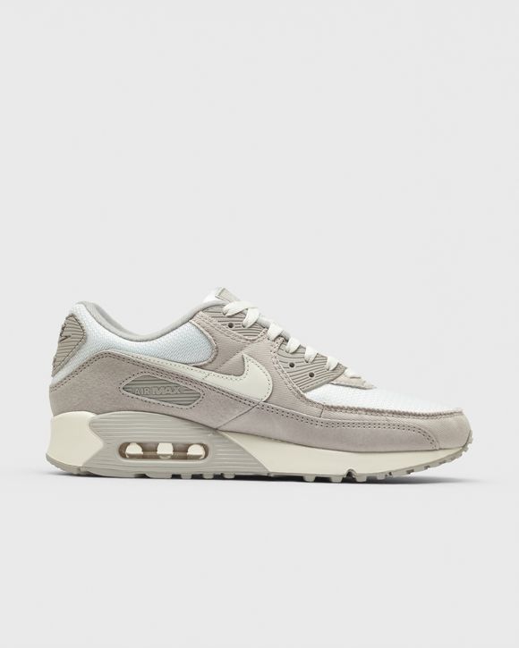 AIR MAX III
