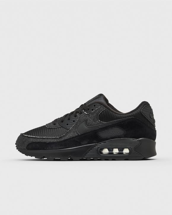 AIR MAX III
