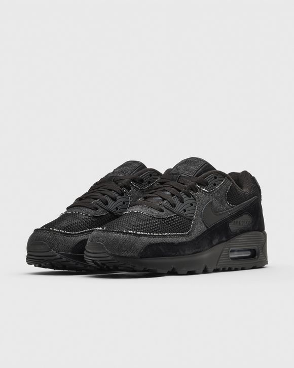 AIR MAX III