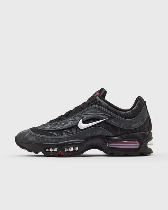 AIR MAX JOGA BONITO