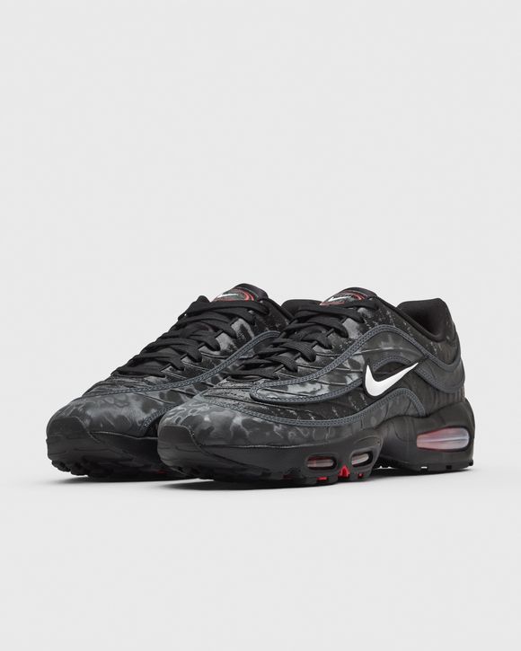 AIR MAX JOGA BONITO
