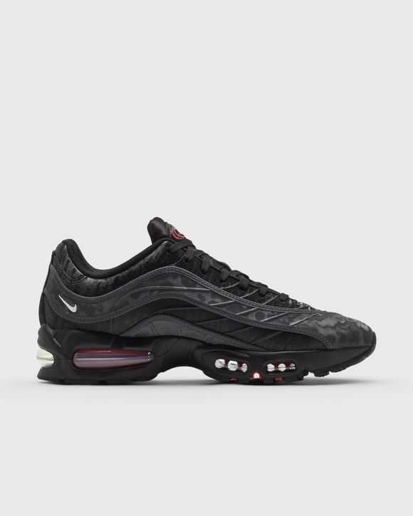 AIR MAX JOGA BONITO