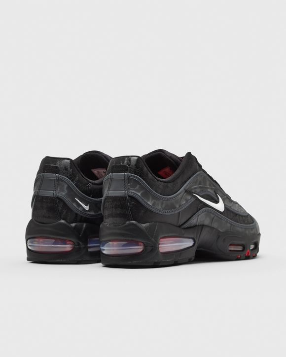 AIR MAX JOGA BONITO