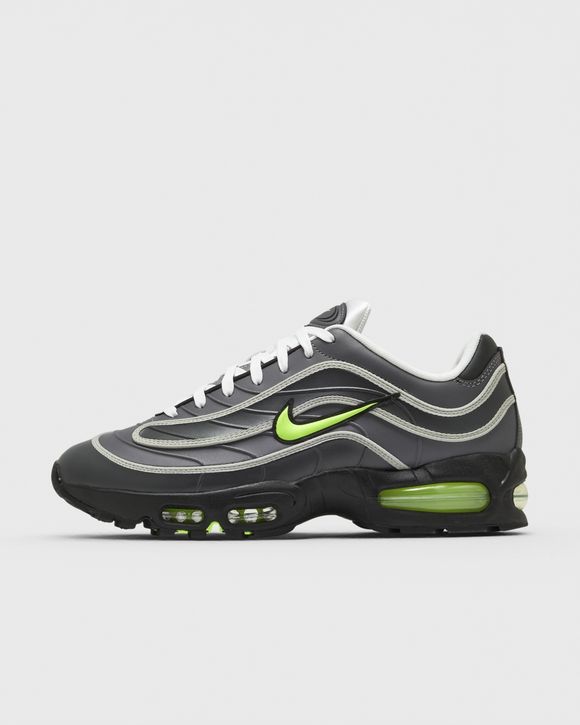 AIR MAX JOGA BONITO