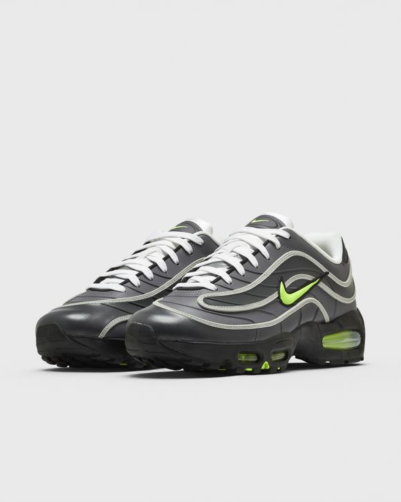 AIR MAX JOGA BONITO