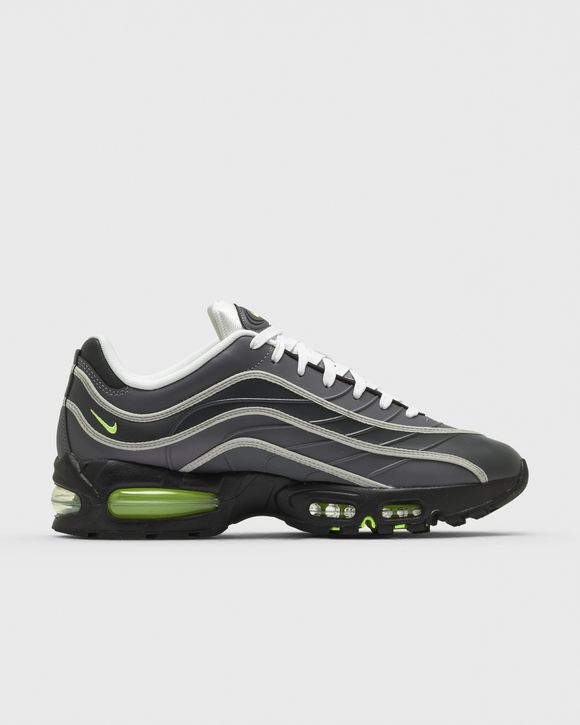 AIR MAX JOGA BONITO