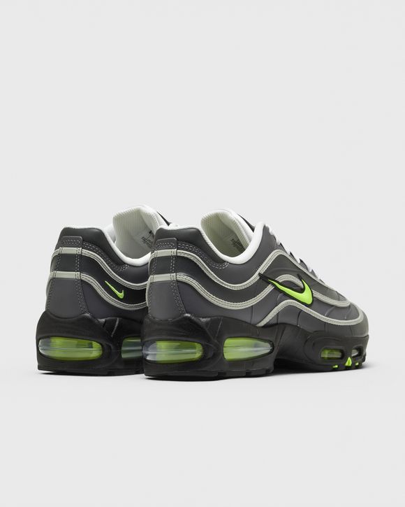 AIR MAX JOGA BONITO