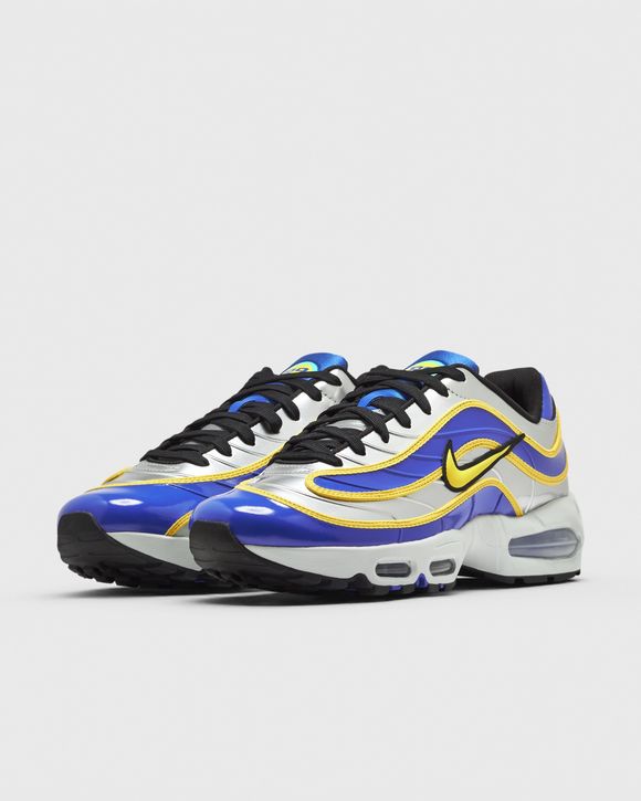 AIR MAX JOGA BONITO R9