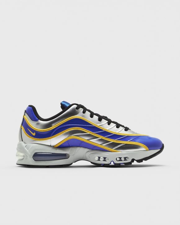 AIR MAX JOGA BONITO R9