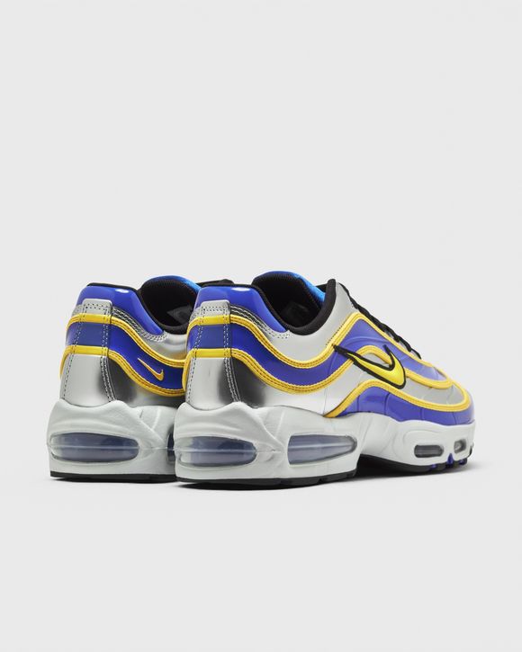 AIR MAX JOGA BONITO R9
